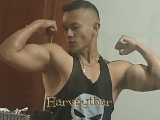 Harveythar