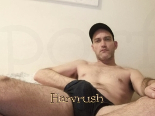 harvrush Porno FR