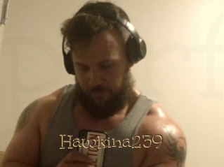 Hawkina239