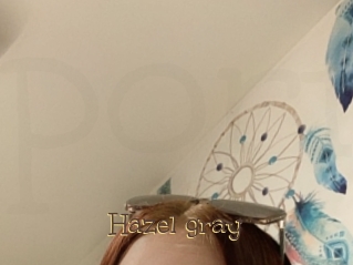 Hazel_gray