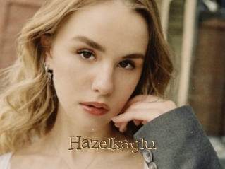 hazelkaylu Porno FR
