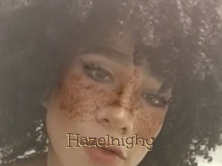 Hazelnighy