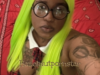 Hazelnutpornstar