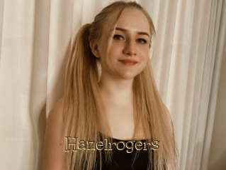 Hazelrogers