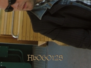 Hb060125