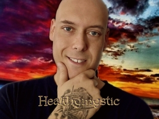healthymystic Porno FR
