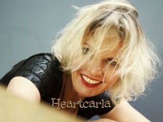 heartcarla Porno FR