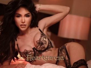 heartgarcia Porno FR
