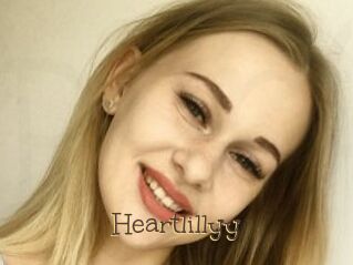 Heartlillyy