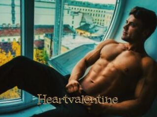 heartvalentine Porno FR