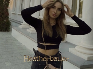 Heatherbauer