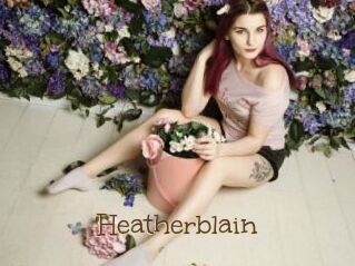 Heatherblain