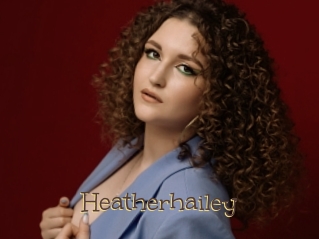 Heatherhailey