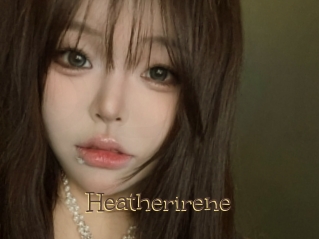 Heatherirene