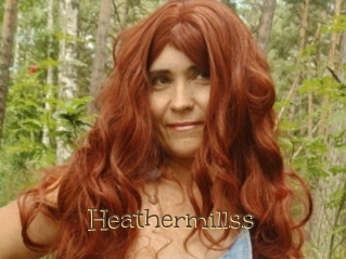 Heathermillss