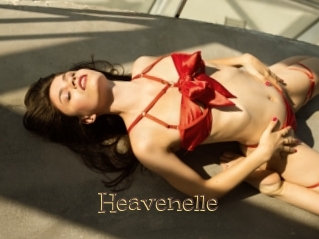 Heavenelle