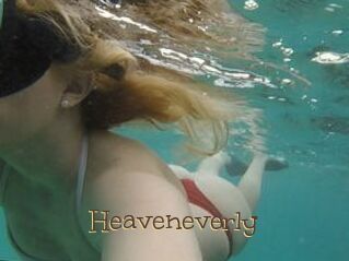 Heaveneverly