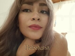 hebeluna Porno FR