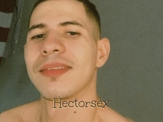 hectorsex Porno FR