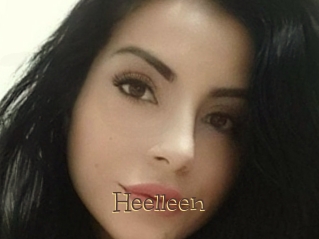 heelleen Porno FR
