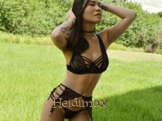 Heidimax