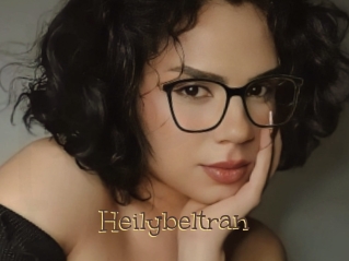 Heilybeltran