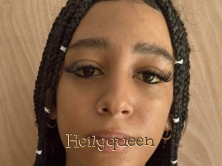 heilyqueen Porno FR