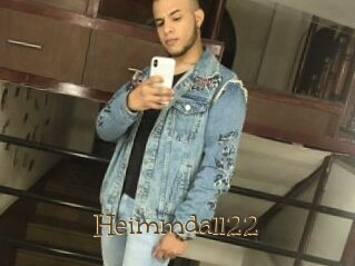 Heimmdall22