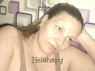 Helahapy