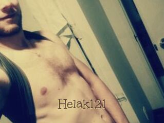 Helak121