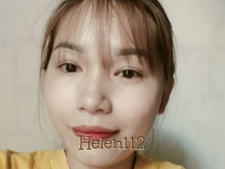 helen112 Porno FR