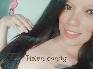 Helen_candy