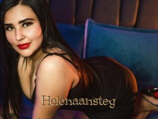 Helenaanstey