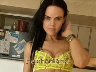 Helenamaree