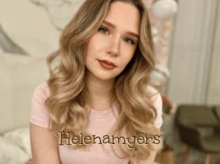 Helenamyers