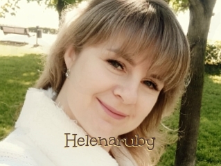 Helenaruby