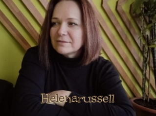 Helenarussell