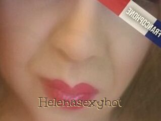 Helenasexyhot
