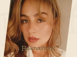 Helenastong