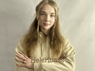 Helenbass