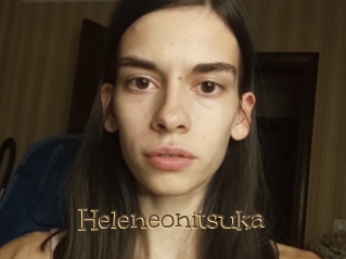 Heleneonitsuka