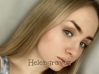 Helengravez