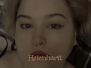 Helenhartt