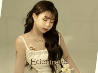 Helenirene