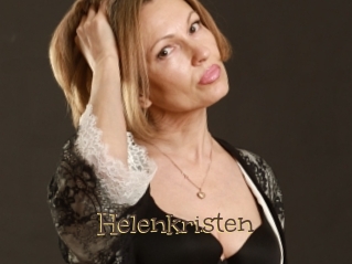 helenkristen Porno FR