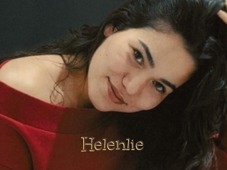 Helenlie