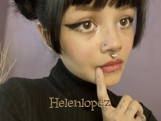 Helenlopez