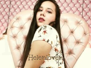 Helenloven