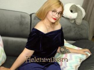 Helenmilesm