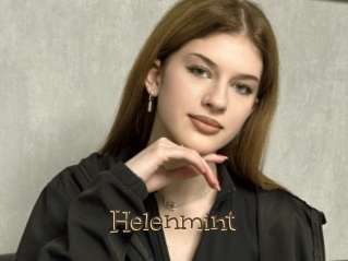 Helenmint